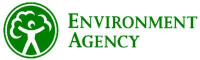 Environment agency