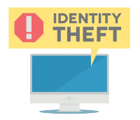 ID theft