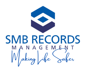 Document Storage and Shredding Testimonials