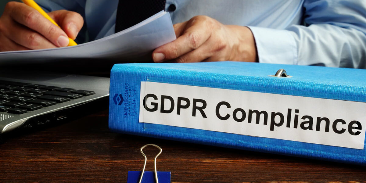SMB-GDPR Compliance01