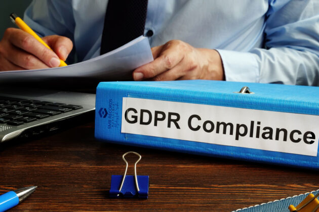 SMB-GDPR Compliance01