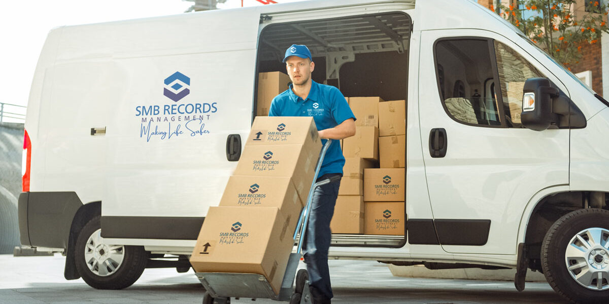 SMB-Package-pickup-London