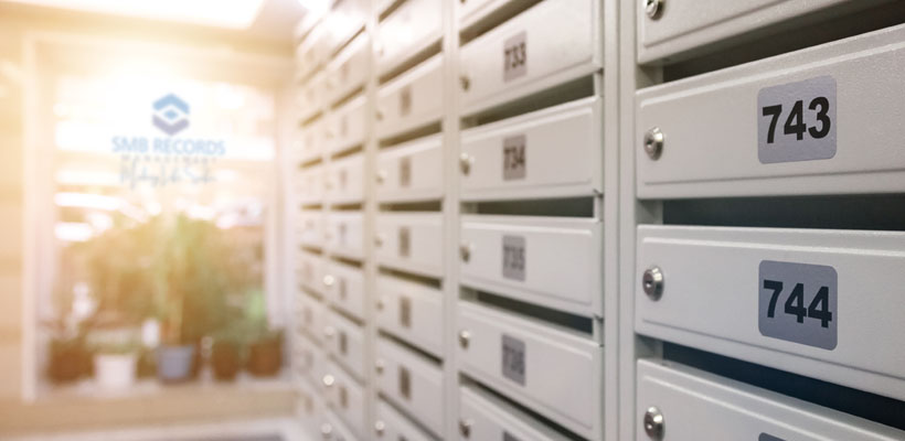 SMB Records Business Address-SLIDE-01