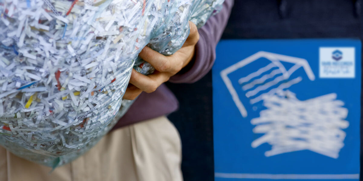 SMB-Secure-Shredding02