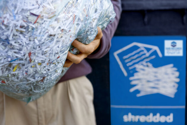 SMB-Secure-Shredding02